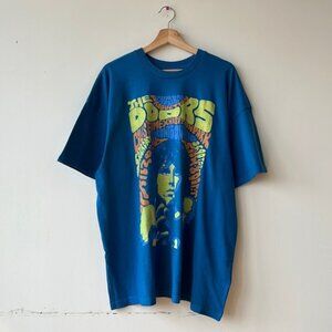 The Doors Tee